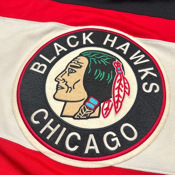 Sold - Picture 8 of 12